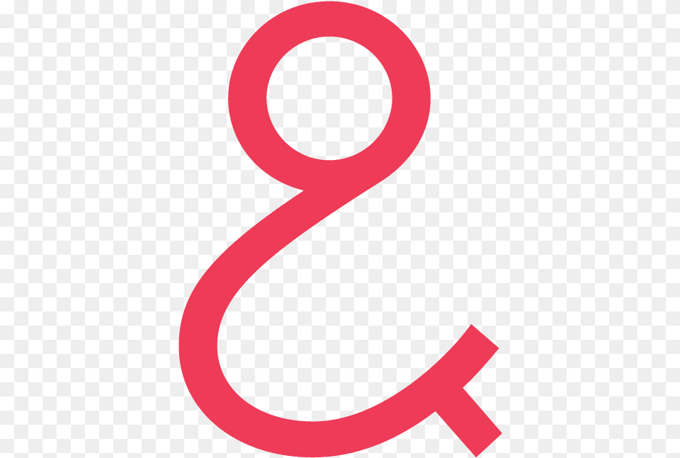 Fazole Ventures Circle, Alphabet, Ampersand, Symbol, Text Png