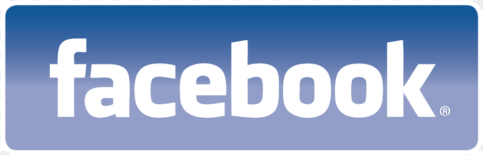 Fb, License Plate, Transportation, Vehicle, Text Free Transparent Png