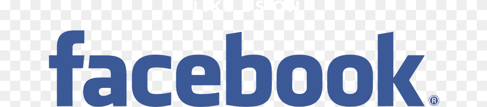Fb, Text, Logo, City Png Image