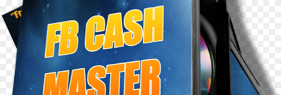 Fb Cash Master Review Audio Equipment, Electronics, Screen Png