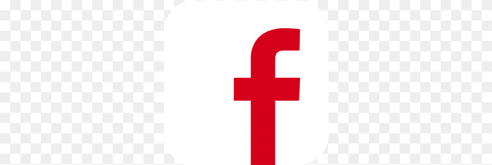 Fb Cross, Logo, Symbol, First Aid, Red Cross Free Png