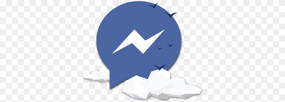 Fb Emblem, Paper, Towel, Astronomy, Moon Free Transparent Png