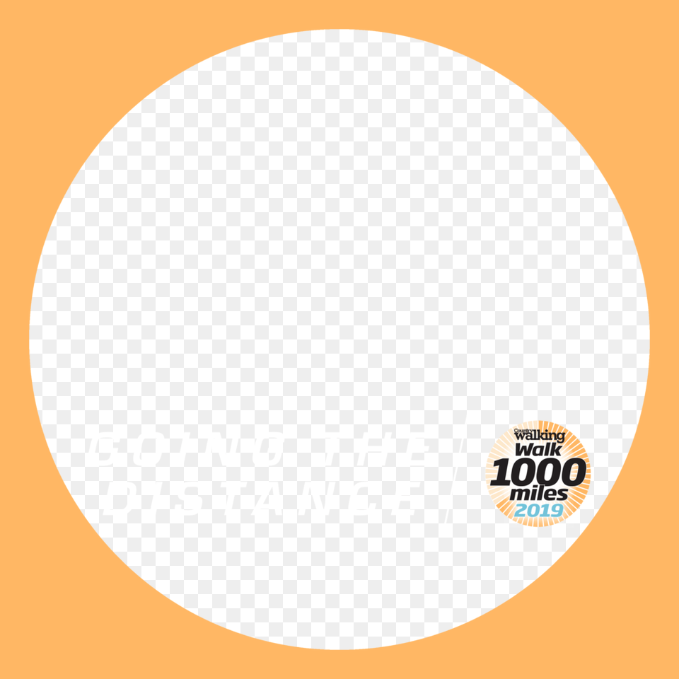 Fb Frame Circle, Sticker, Logo, Oval, Disk Png Image