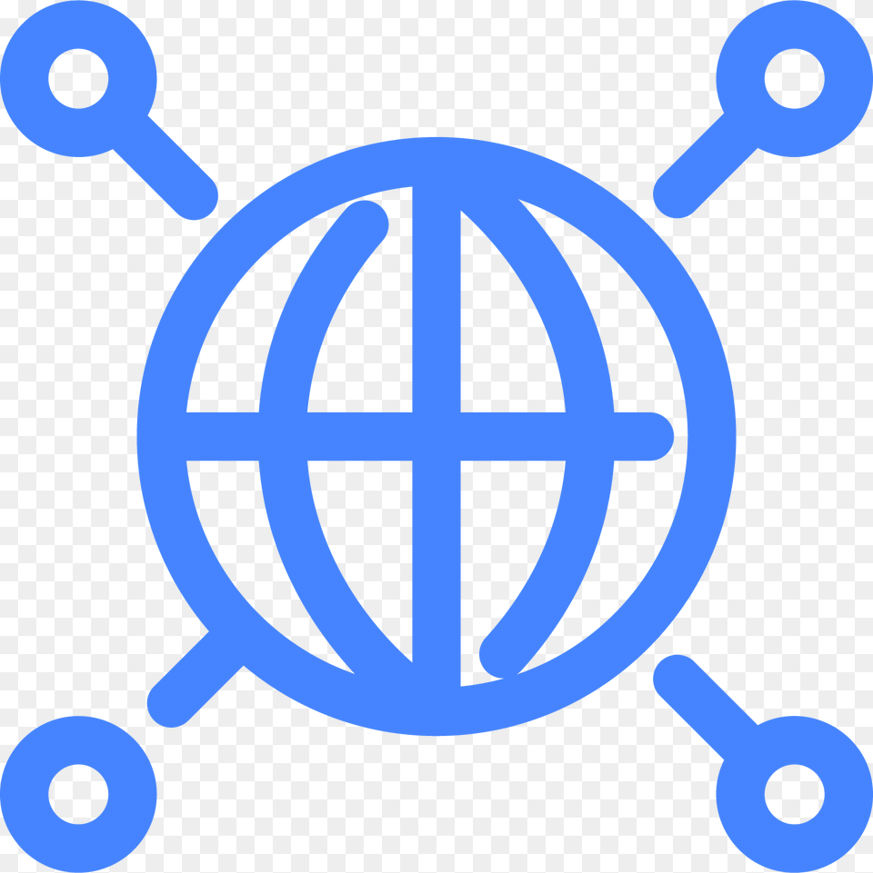 Fb Icon Bg Transparent Background Transparent Fb Logo Gif Png