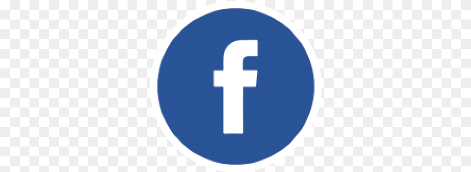Fb Icon Facebook Icon, Sign, Symbol, Disk, Road Sign Png Image
