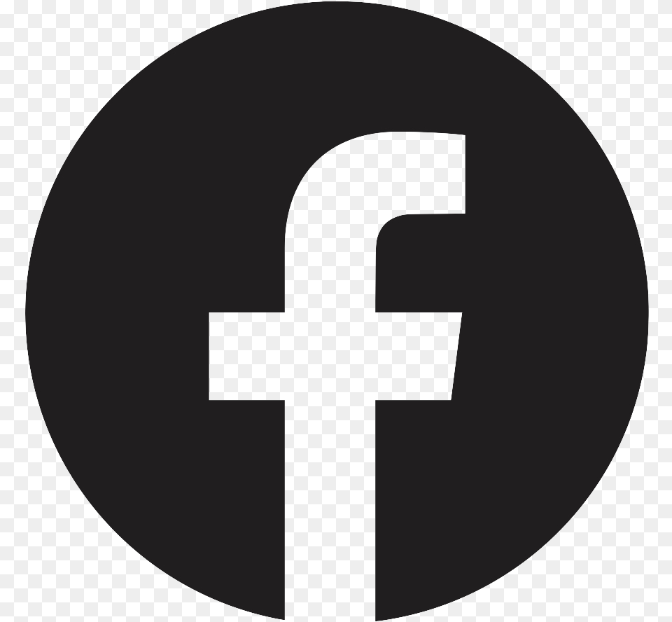 Fb Icon Facebook New Icon 2019, Symbol, Number, Text, Disk Free Transparent Png