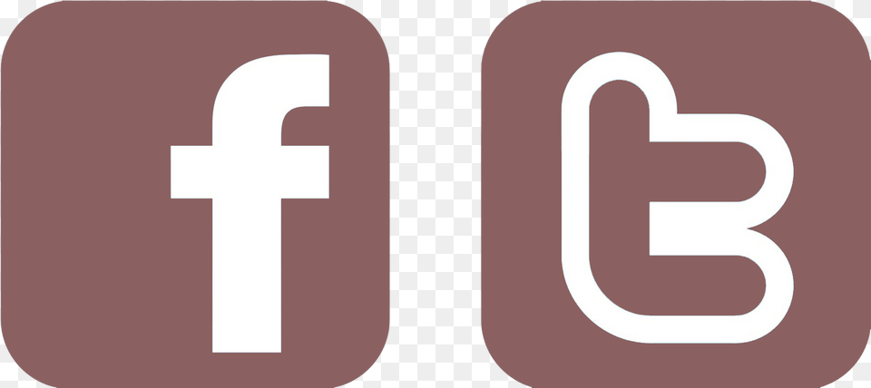 Fb Ig Twitter Icon, Text, Number, Symbol, First Aid Free Transparent Png