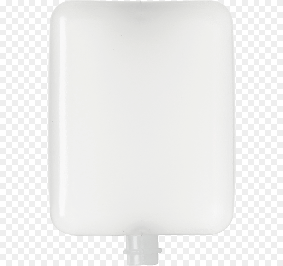 Fb L Bot Lampshade, Adapter, Electronics Png Image