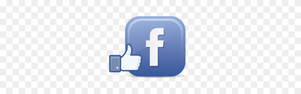 Fb Like Button Alex Morgan Boyfriend Cake Ideas And Designs, First Aid Png Image