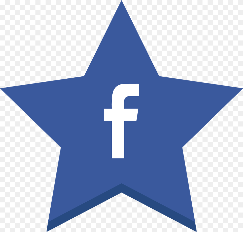 Fb Like Icon Glitter Stars Gif, Symbol, Star Symbol Png Image