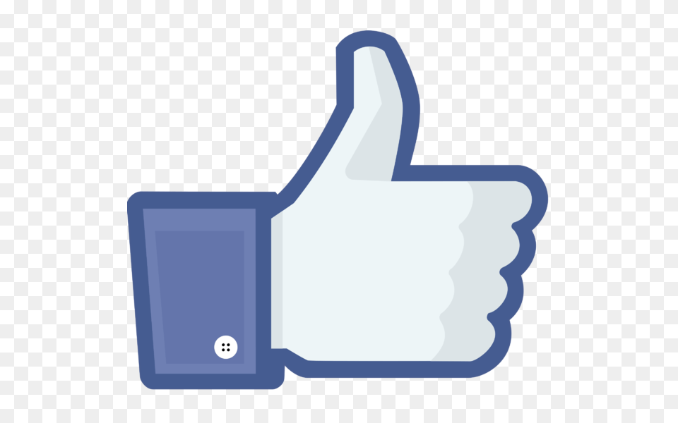 Fb Like Logo Vector, Body Part, Clothing, Finger, Glove Png