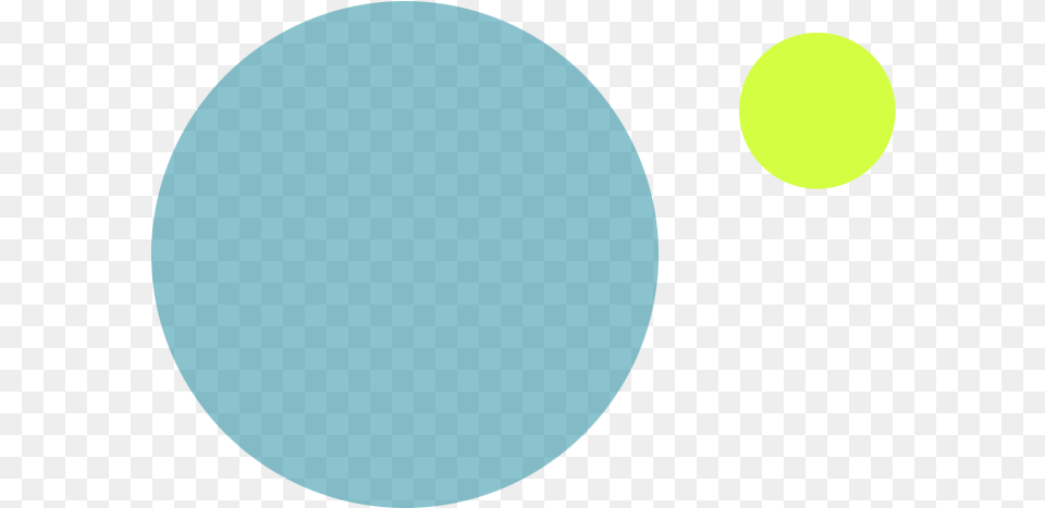 Fb Like Twitter And Instagram Facebook Circle Circle, Sphere, Astronomy, Moon, Nature Free Png