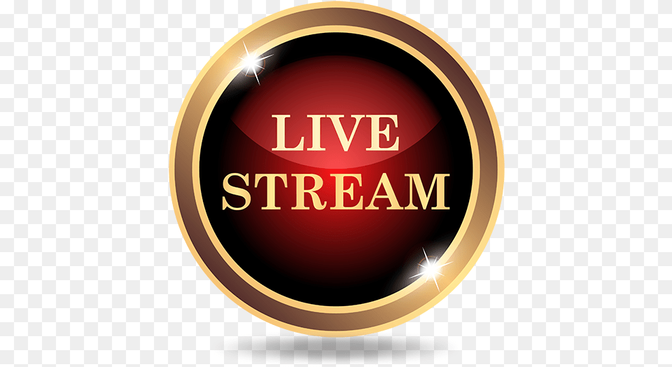 Fb Live Business High Impact Happiness Environment America, Disk Free Transparent Png