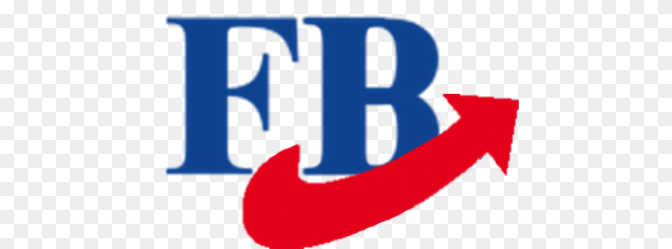 Fb Logo, Text, Person Png Image