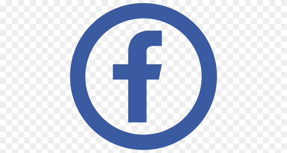 Fb Logo Circle Image, First Aid, Symbol, Cross, Text Png