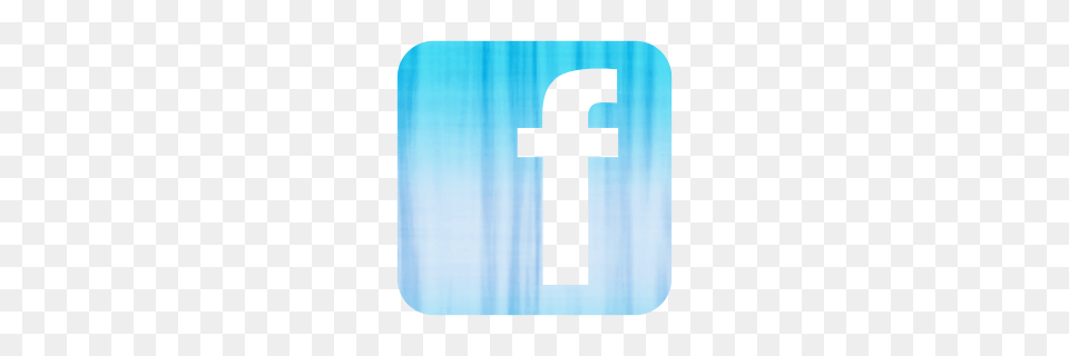 Fb Logo Effects Tutorial, Cross, Symbol, Text Free Transparent Png