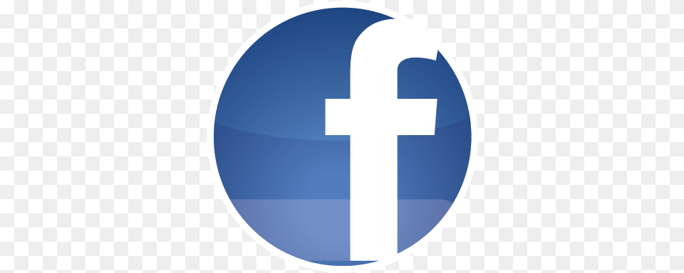 Fb Logo Facebook Vector, Cross, Symbol, Disk Free Png