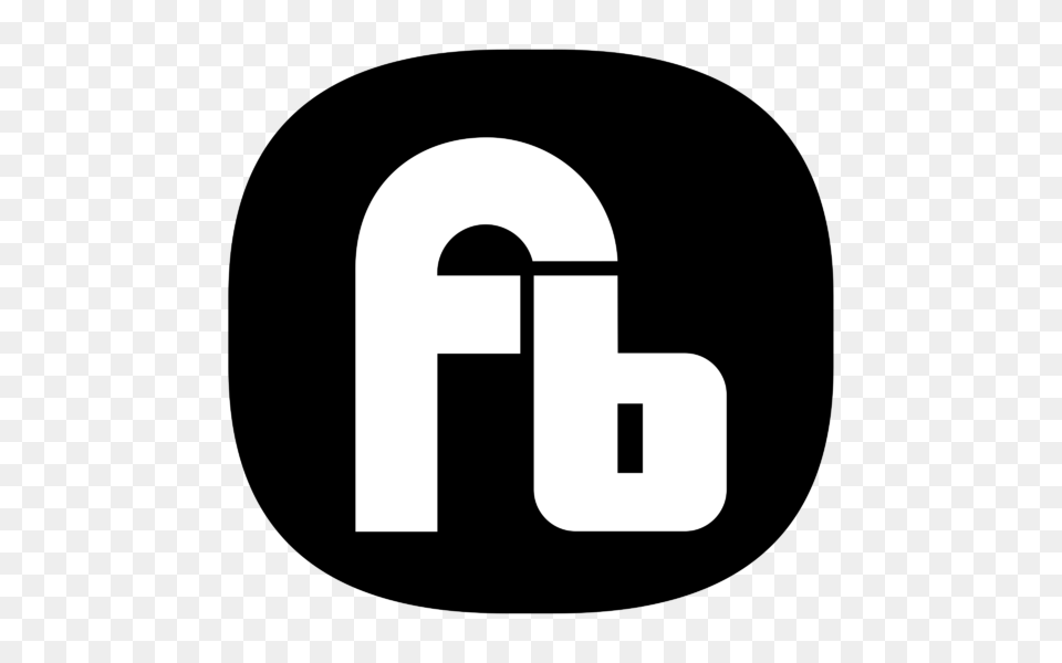 Fb Logo Transparent Vector Free Png Download