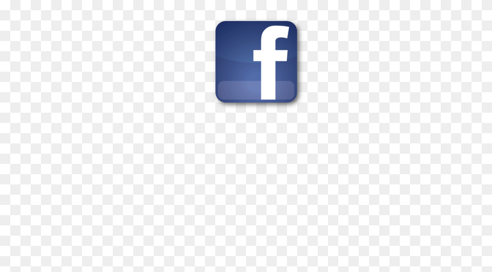 Fb Logos Free Transparent Png