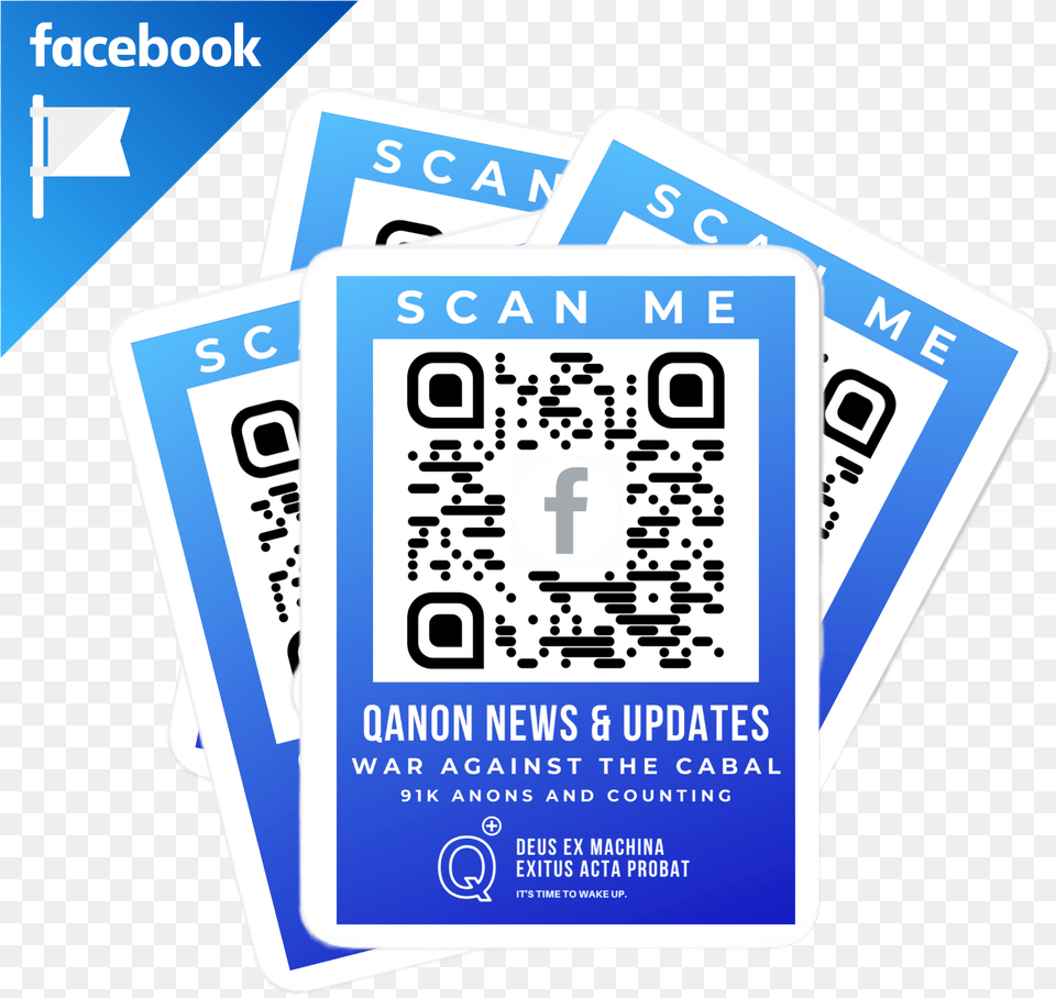 Fb Pages Facebook, Advertisement, Poster, Text, Qr Code Png Image