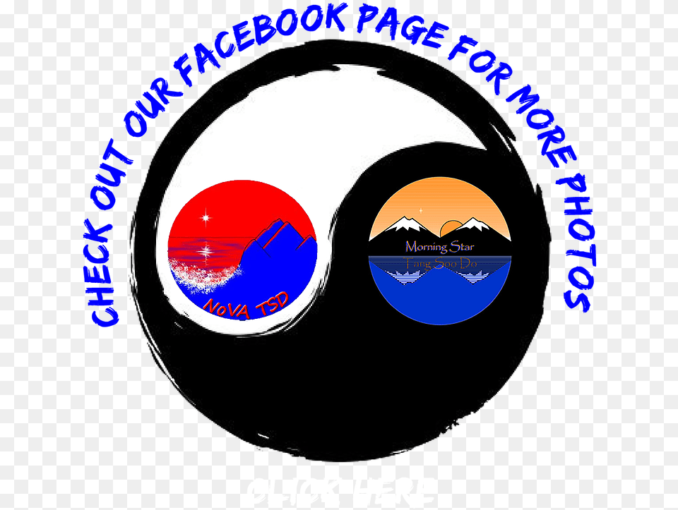 Fb Photonovatsd Logo2 Conservation Services Group, Logo Free Transparent Png