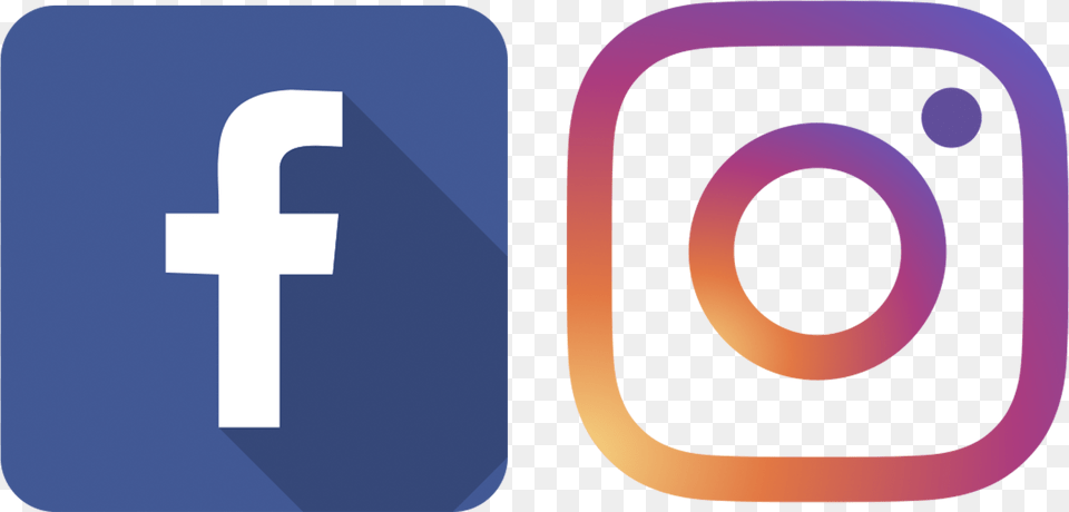 Fb Twitter Instagram Logo, First Aid Free Transparent Png