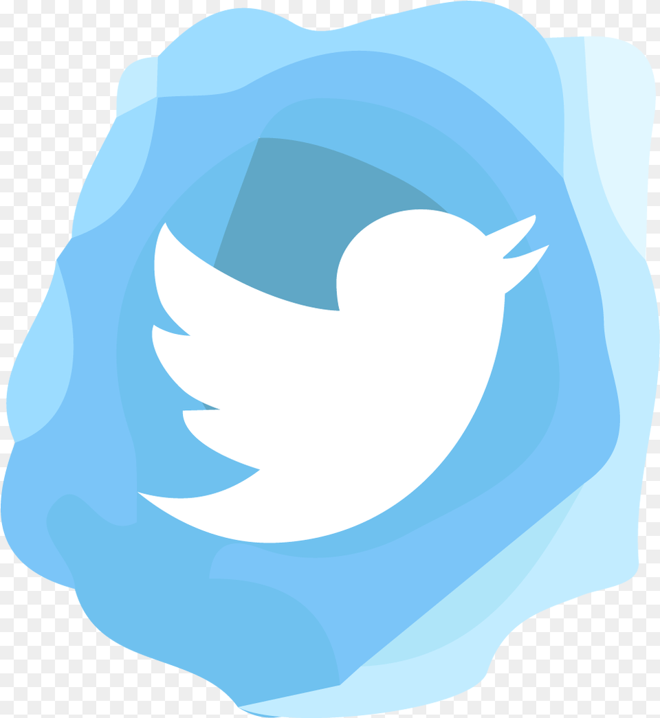 Fb Twitter Instagram Youtube Twitter Accounts 2019, Ice, Nature, Outdoors, Iceberg Png