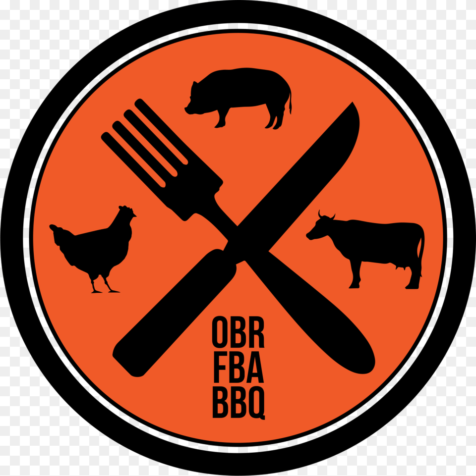 Fba Pro Backyard Bbq Competition Team Registration Payment, Animal, Poultry, Fowl, Fork Free Png