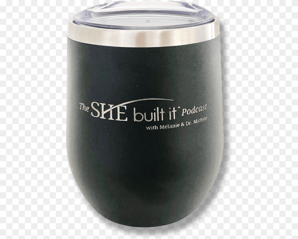 Fba9 4968 Ad1e, Jar, Steel Png Image