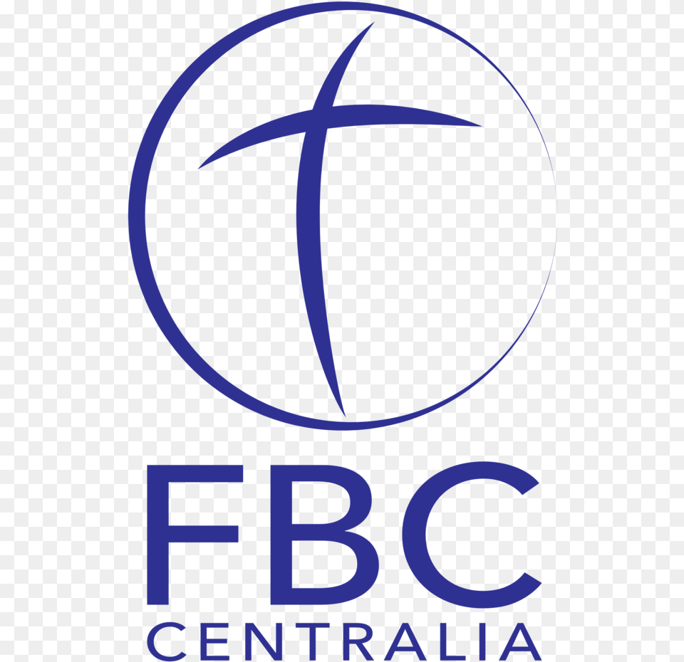 Fbc Centralialogo Circle, Logo, Astronomy, Moon, Nature Png