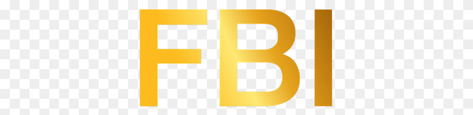 Fbi, Number, Symbol, Text, Logo Free Png