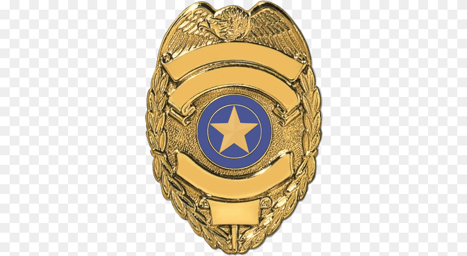 Fbi Badge Clip Art Mole Patrol, Logo, Symbol, Accessories, Jewelry Free Png