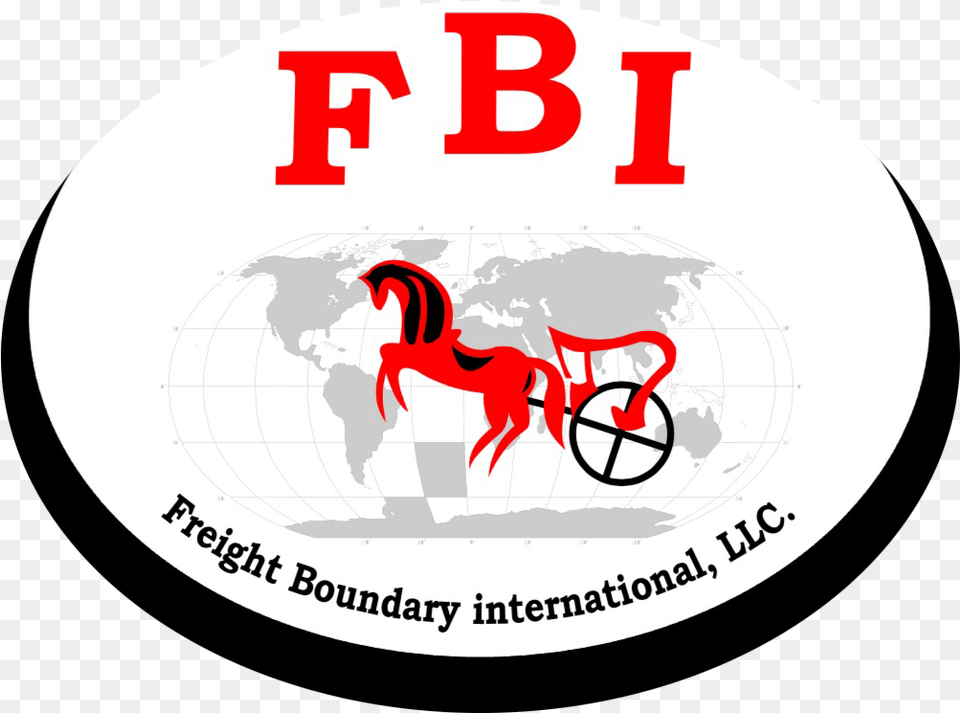 Fbi Logo, Animal, Bird, Chicken, Fowl Free Png