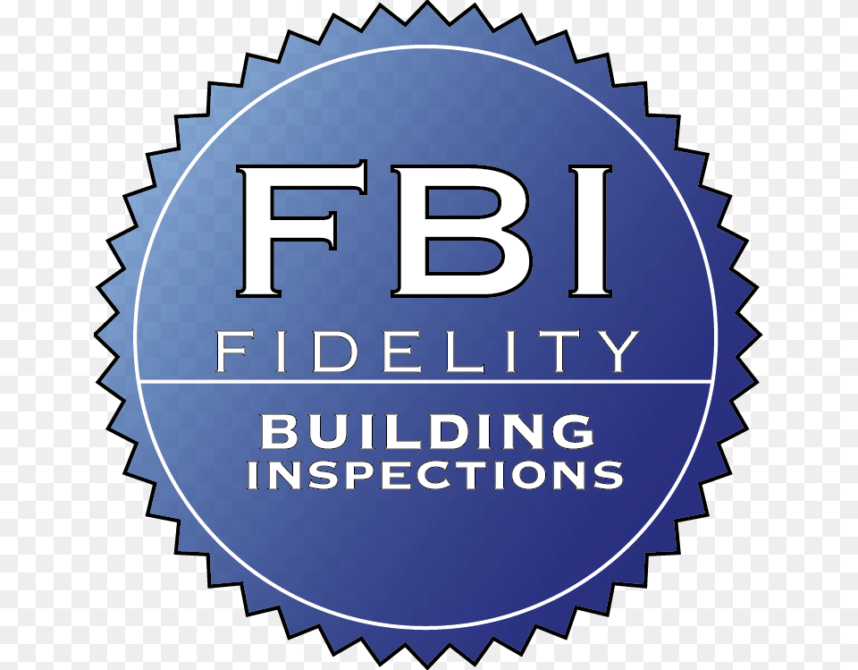 Fbi Logo Federal Bureau Of Investigation Png