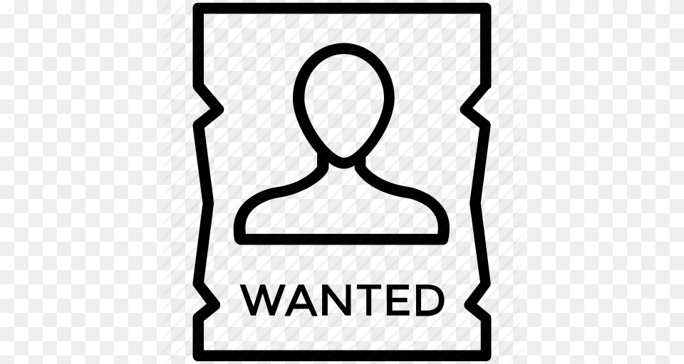 Fbi Wanted Poster Harry Potter Wanted Wanted Poster Wanted, Furniture, Architecture, Building, Chair Free Png