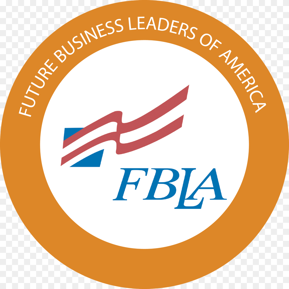 Fbla Gloucester Road Tube Station, Logo, Disk Free Png