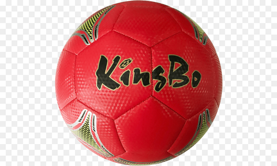 Fbrica De China Personalizar Ftbol Al Por Mayor Custom Kokopelli, Ball, Football, Rugby, Rugby Ball Png