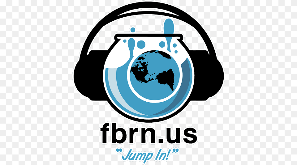 Fbrnus Radio Network Logo, Electronics, Ammunition, Grenade, Weapon Free Transparent Png