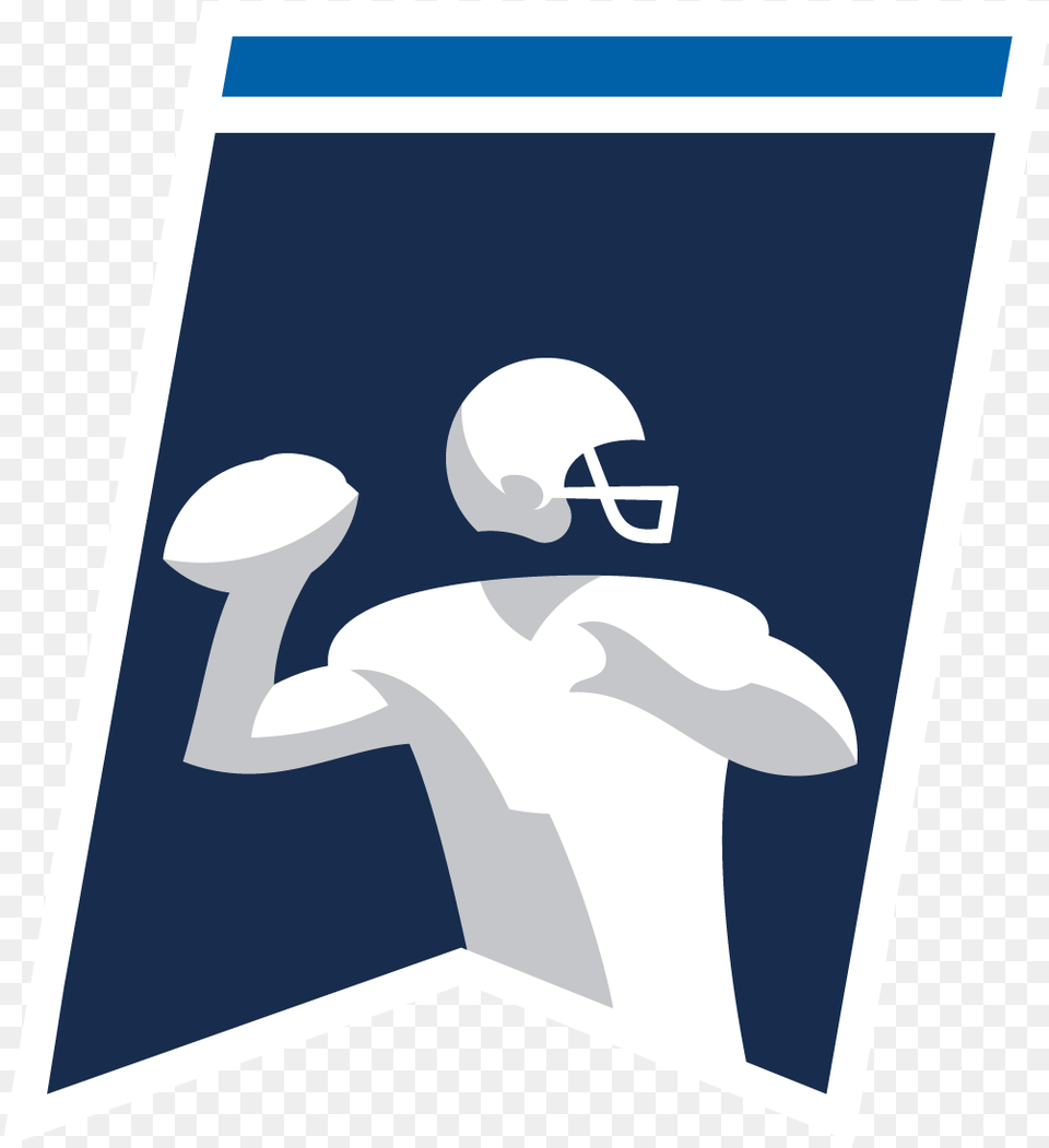 Fbs Top 25 Roundup Ncaacom Ncaa Division 2 Football Championship Logo, Helmet, American Football, Person, Playing American Football Png Image