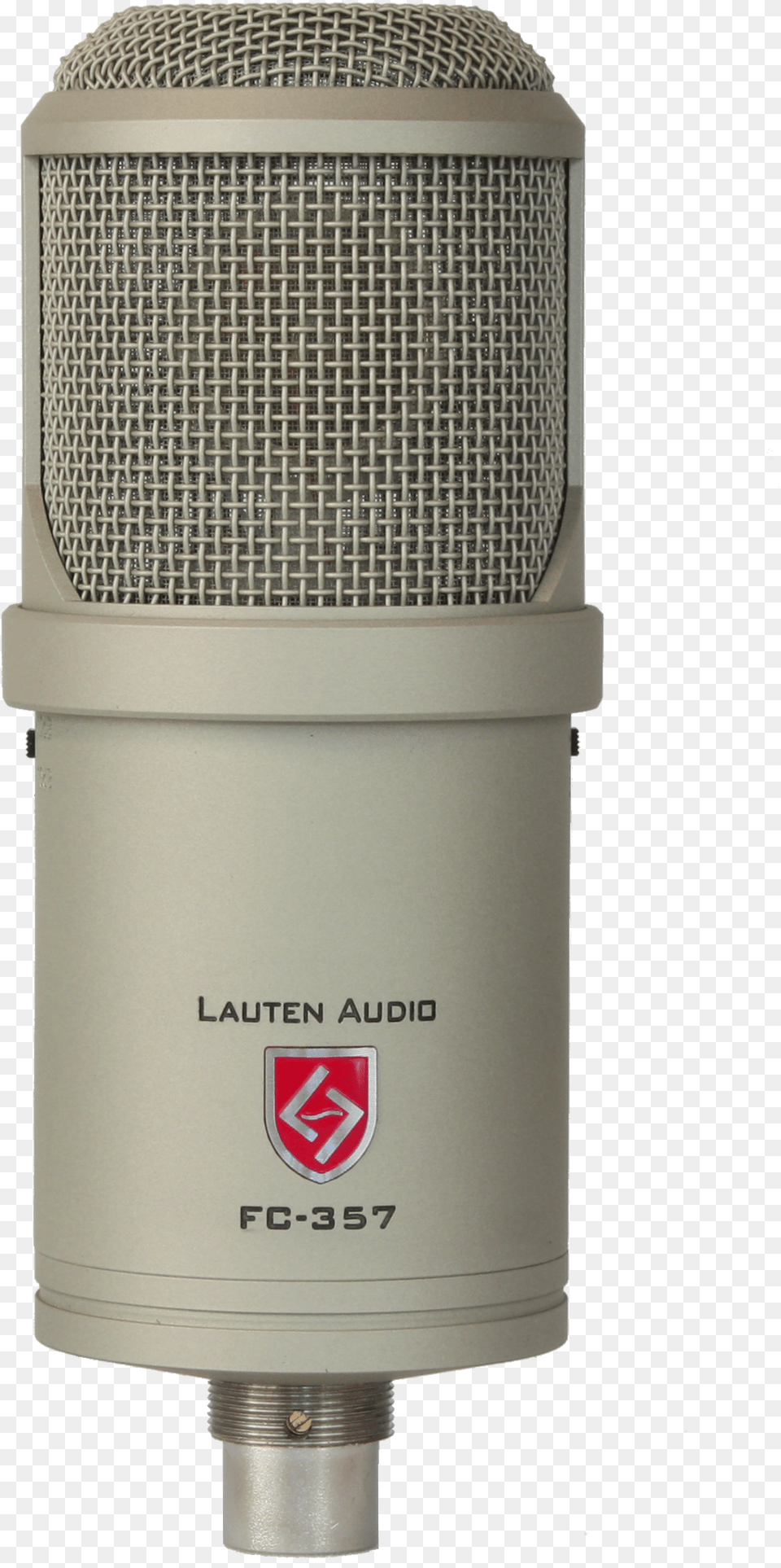 Fc, Electrical Device, Microphone Free Png
