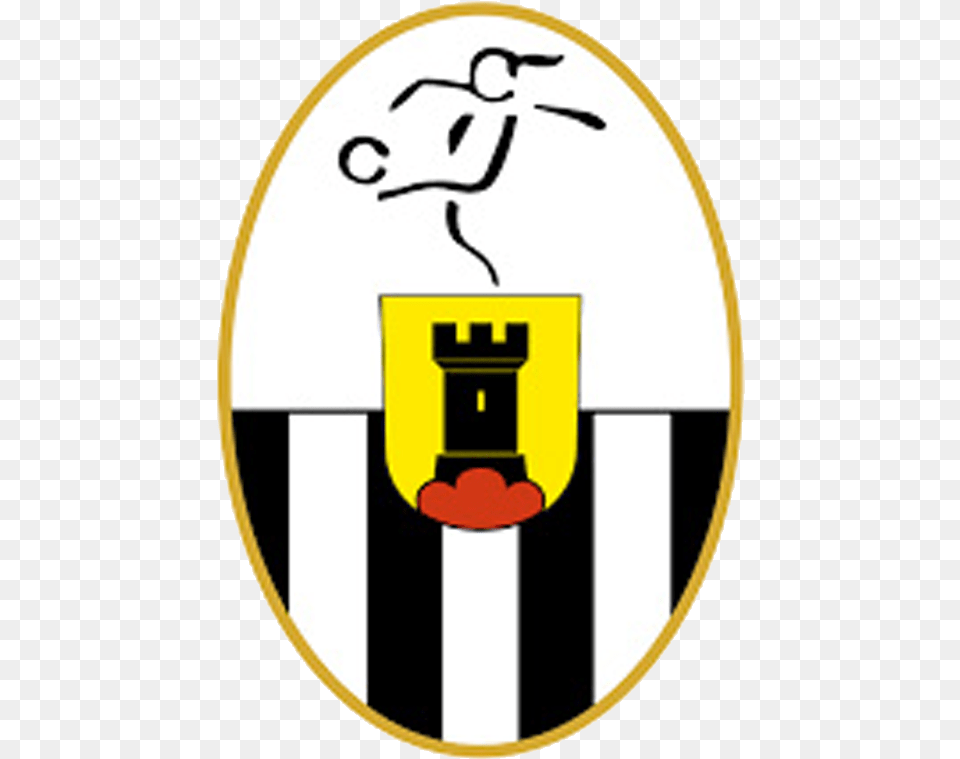 Fc Altstetten Juventus Frauen Fc Juventus Altstetten Frauen, Disk, Photography, Logo Free Png Download