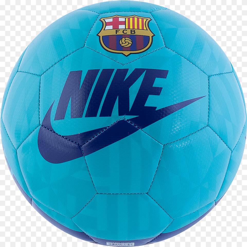 Fc Barcelona, Ball, Football, Soccer, Soccer Ball Png