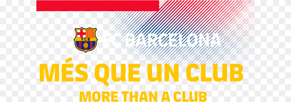 Fc Barcelona, Logo, Scoreboard, Text Free Png Download