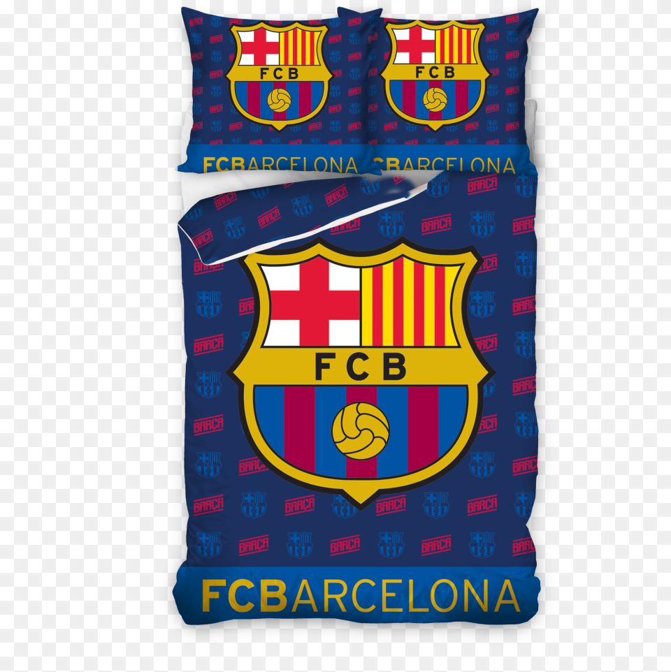 Fc Barcelona, Scoreboard Free Png Download