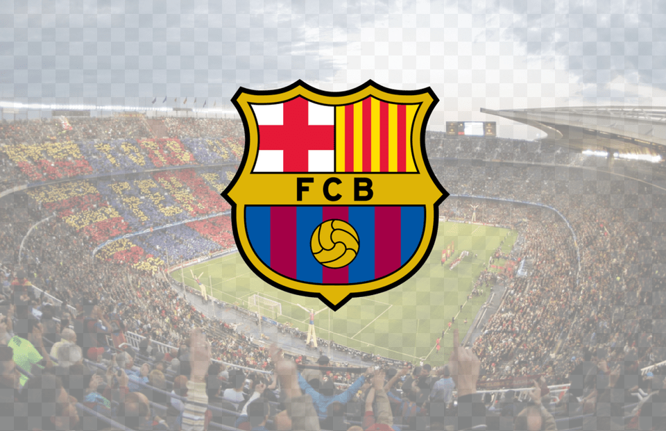 Fc Barcelona Collectioncover, Adult, Person, Man, Male Free Png