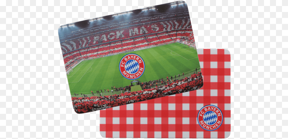 Fc Bayern Mnchen, Person Free Png