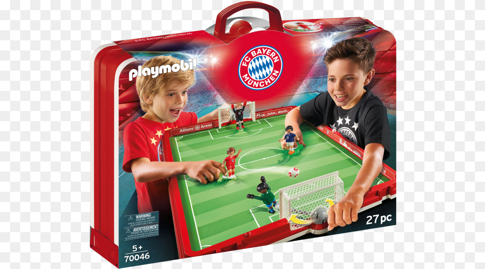 Fc Bayern Munich, Male, Boy, Child, Person Free Png