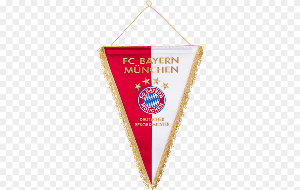 Fc Bayern Munich, Accessories, Bag, Handbag Png