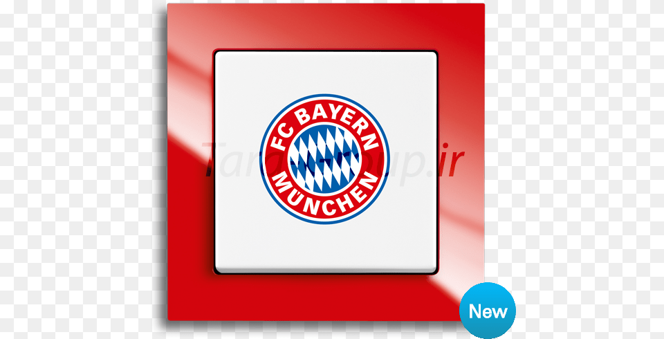 Fc Bayern Munich Bayern Munich, Symbol, Emblem, Logo Png Image