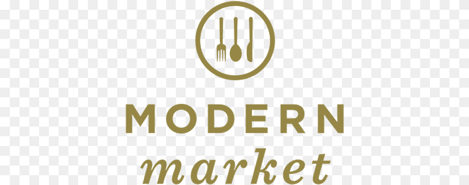 Fc Client Logos 0026 Modern Market Graphics, Cutlery, Fork, Text Png